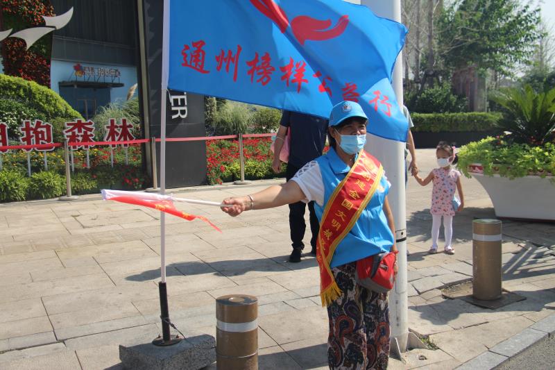 <strong>屄操网址</strong>